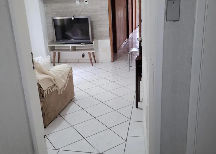 Vista O Guaiba *